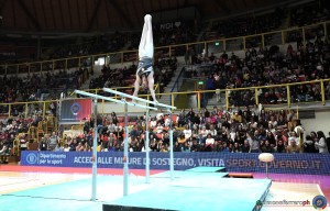 grand prix della ginnastica ph simone ferraro sfe04993 copia
